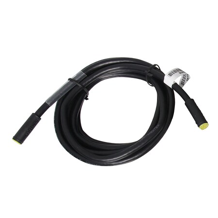 Navico Nmea 2000 Wind Vane Cable 35M 000-10758-001